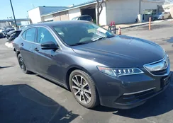 19UUB2F51FA005173: 44556329