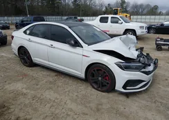 3VW6T7BU8KM163602: 44556342