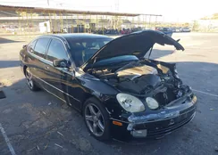 JT8BL69S020009676: 44556367