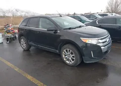 2FMDK4KC9DBB38744: 44556378