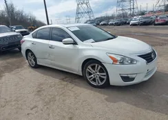 1N4BL3AP5DC226431: 44556389