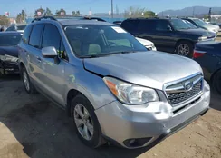 JF2SJAHC6FH487341: 44556416