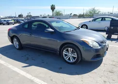 1N4AL2EP3CC214891: 44556448