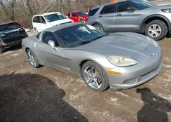 1G1YY24UX55118211: 44556532