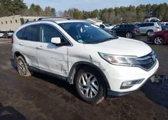 5J6RM4H72FL096218: 44557529