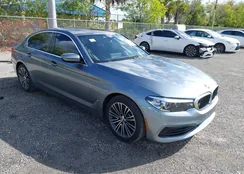 WBAJR7C07LCD66653: 44557535