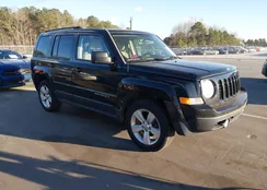 1C4NJRBB9DD222556: 44557536