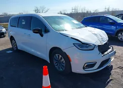 2C4RC1S7XSR572314: 44557537