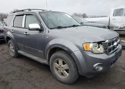 1FMCU93148KA33296: 44557558