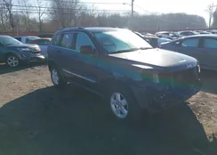 1C4RJFAG2DC555765: 44557571