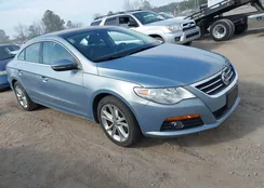 WVWHN7AN6AE538018: 44557581