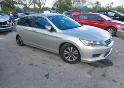 1HGCR2F36EA197159: 44557582