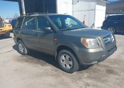 5FNYF18147B010630: 44557587