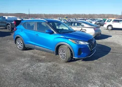 3N1CP5CV4ML540007: 44557605