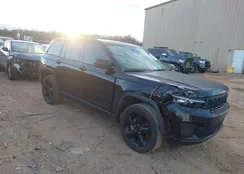 1C4RJHAG1PC541209: 44557621