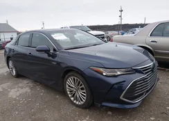 4T1D21FB9LU015485: 44557627