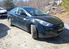 5NPDH4AE7CH092484: 44557716