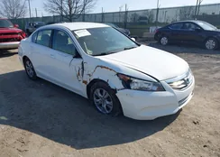 1HGCP2F64CA107083: 44557724