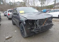 1C4RDHAG2GC361888: 44557762