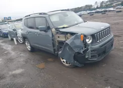 ZACCJBBB4HPF97325: 44557778