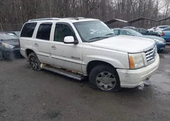 1GYEK63N65R107805: 44557787