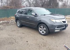 2HNYD2H27BH543511: 44557822