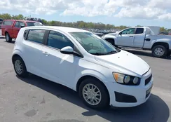 1G1JA6SHXE4170611: 44557831