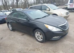 5NPEB4AC6DH643543: 44557840