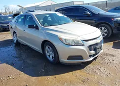 1G11B5SL6EF266588: 44557846