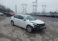 1N4AL3AP9EC181684: 44557847