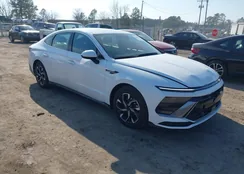 KMHL64JA1SA436469: 44557848