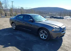 2C3CDXBG7DH678531: 44557851