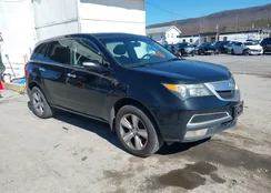 2HNYD2H26DH507974: 44557860