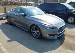 JN1EV7EK7HM363929: 44557862