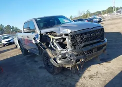 1C6SRFLP0SN581345: 44557889