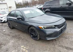 2HGFE2F55PH544219: 44557913