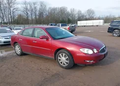 2G4WC582271156054: 44557917