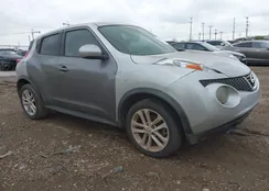 JN8AF5MR2DT202713: 44557921