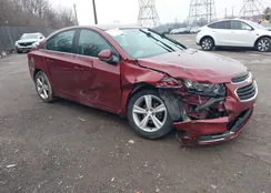 1G1PE5SB0F7234837: 44557968