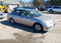 JHMES96624S020467: 44557982