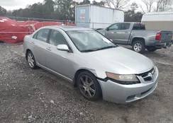 JH4CL96814C044792: 44558011