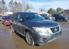 5N1AR2MM3DC642568: 44558043