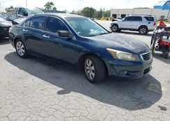 5KBCP3F87AB007569: 44558072