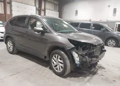 2HKRM4H71GH717279: 44558084