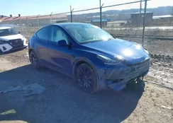 7SAYGDEFXPF870940: 44558099