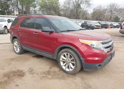 1FM5K7B88DGB52614: 44558107