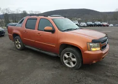 3GNFK12307G198223: 44557140