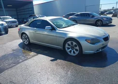 WBAEK73424B321519: 44557286