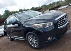 5N1AL0MN4EC511181: 44557291