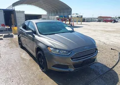 1FA6P0H75E5386728: 44557344